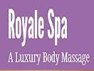 Royale Spa